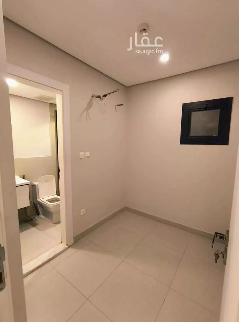 شقة 5 غرف في الحمدانية 3