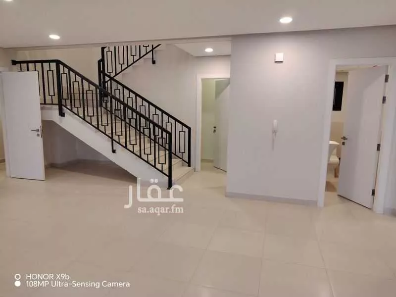 4 bedroom apartment in Al Hamdaniyah, Jeddah 6