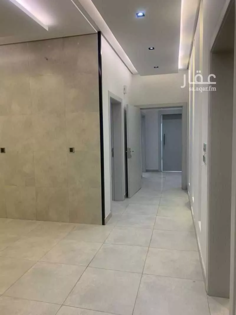 شقة 6 غرف في مريخ 4