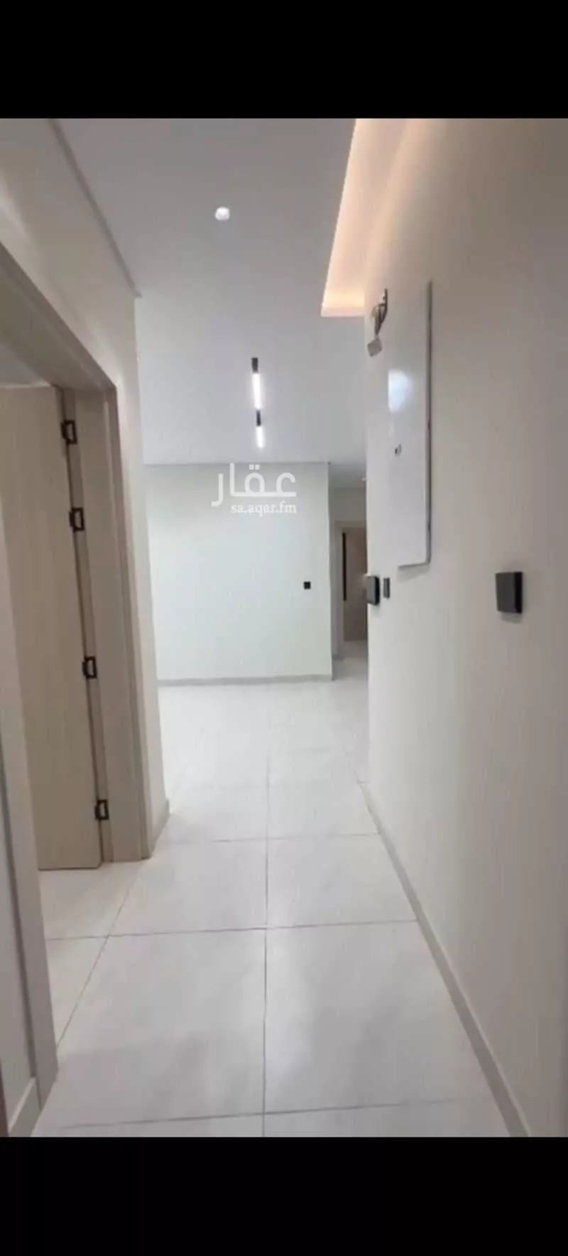 4 bedroom apartment in Al Nuzhah, Jeddah 7