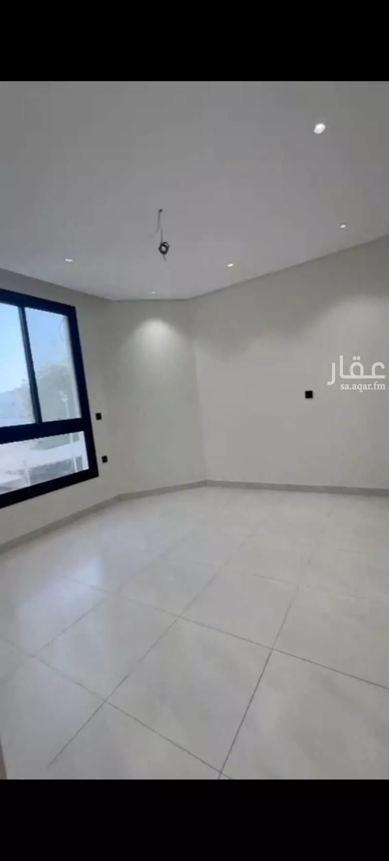 4 bedroom apartment in Al Nuzhah, Jeddah 11