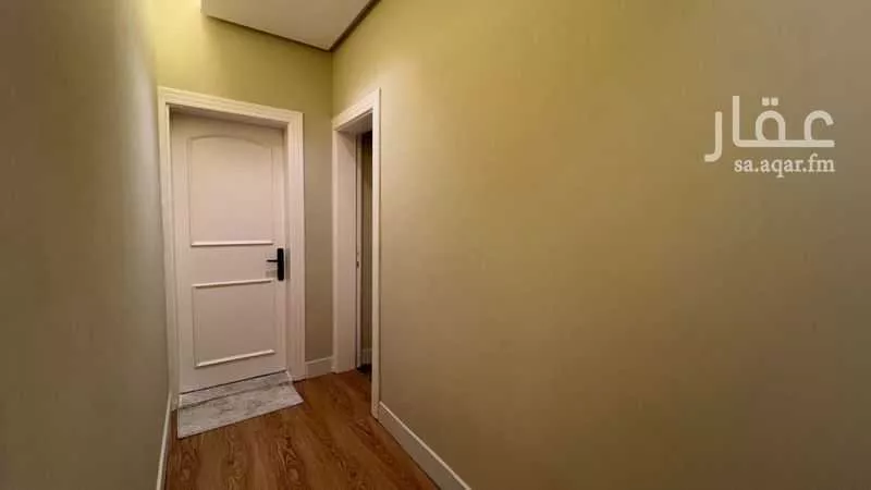 1 bedroom apartment in Al Nada, Riyadh 16