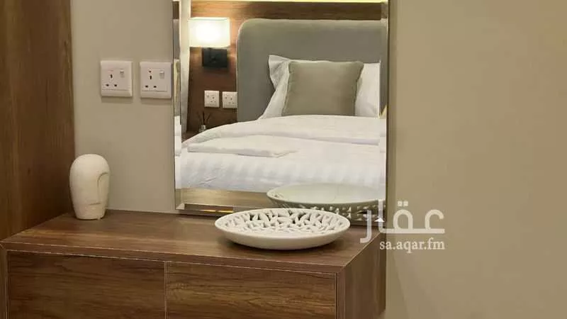 1 bedroom apartment in Al Nada, Riyadh 20