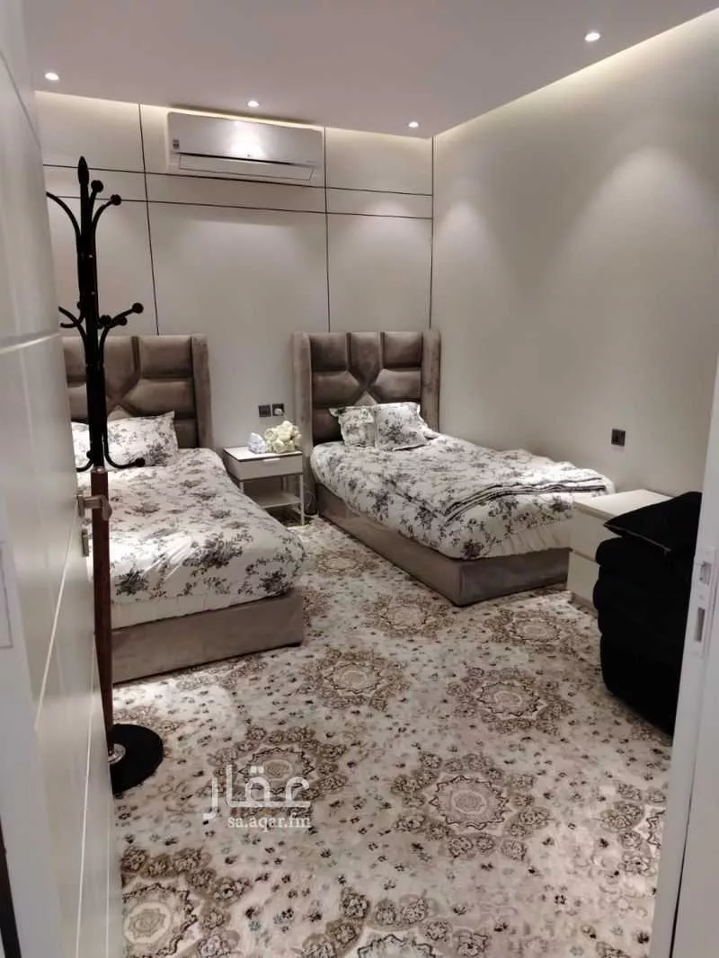 3 bedroom apartment in Banban 2