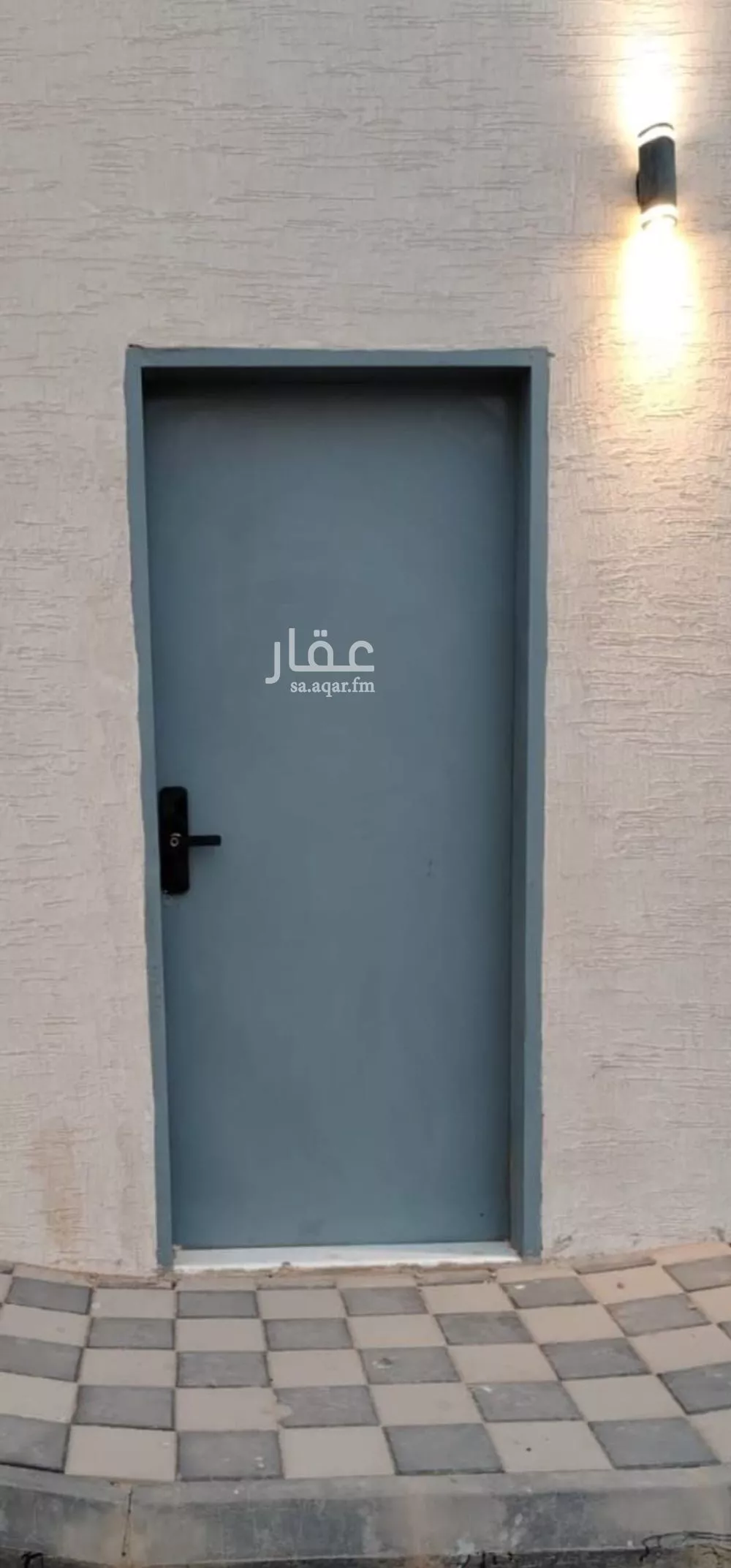 شقة 2 غرف في بنبان، الرياض 10