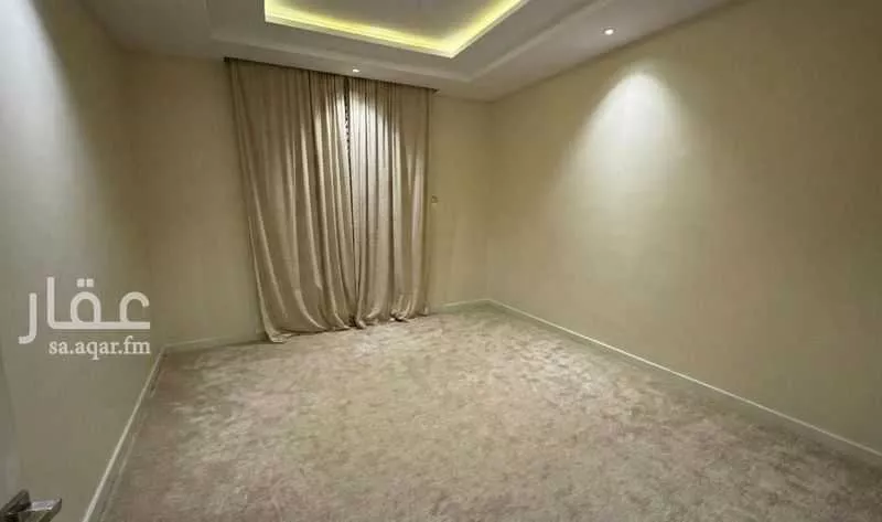 4 bedroom apartment in Irqah, Riyadh 13