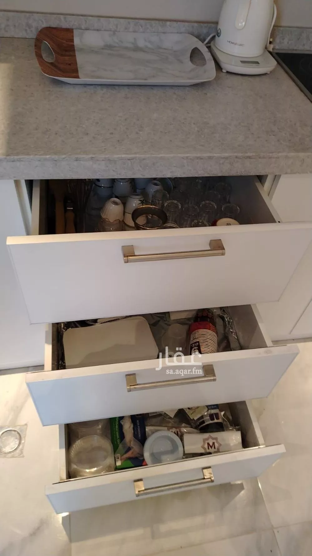 شقة 2 غرف في بنبان، الرياض 9