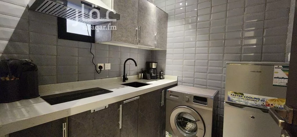 1 bedroom apartment in Al Narjis 4