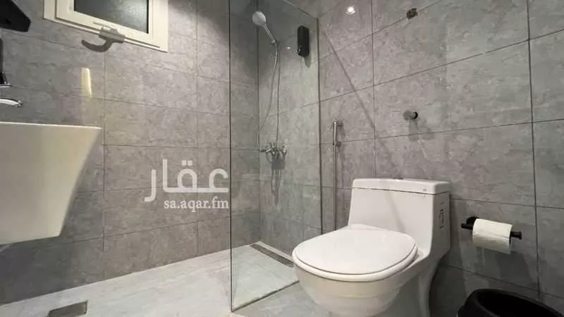 1 bedroom apartment in Al Nada, Riyadh 19