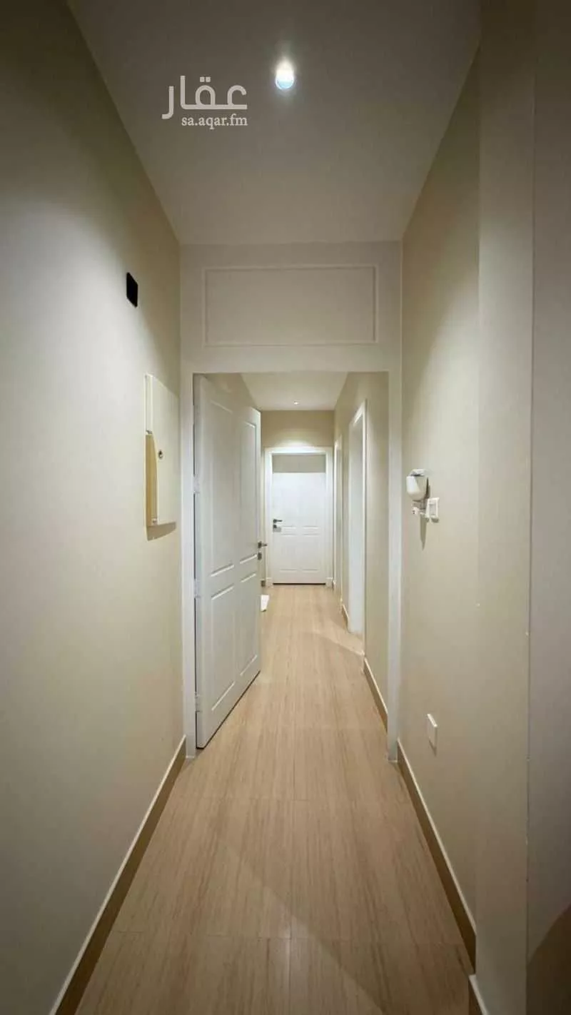 4 bedroom apartment in Irqah, Riyadh 12