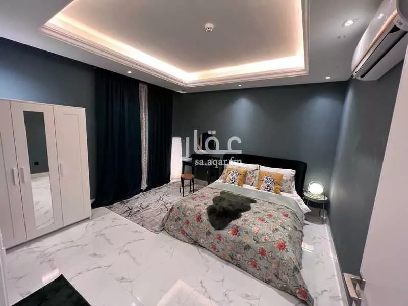 3 bedroom apartment in Granada 2