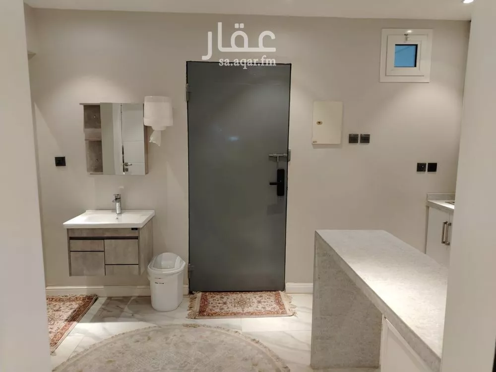 شقة 2 غرف في بنبان، الرياض 6