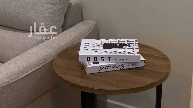 1 bedroom apartment in Al Nada, Riyadh 6