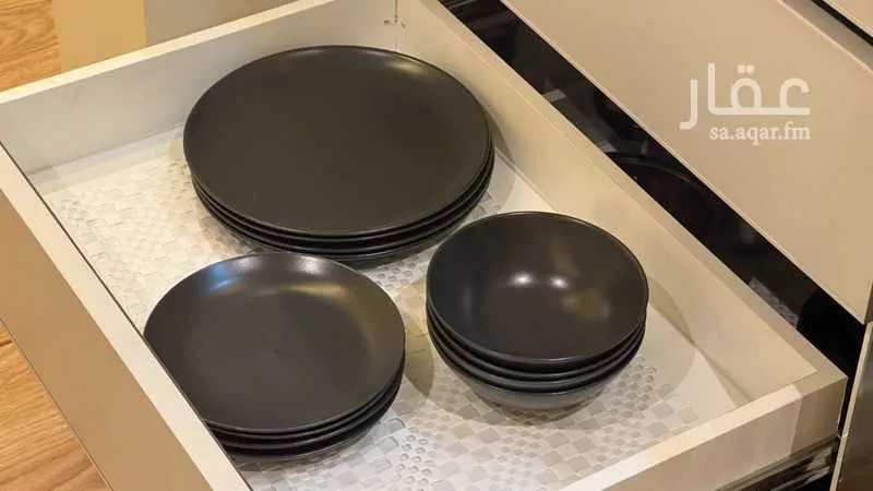 1 bedroom apartment in Al Nada, Riyadh 10