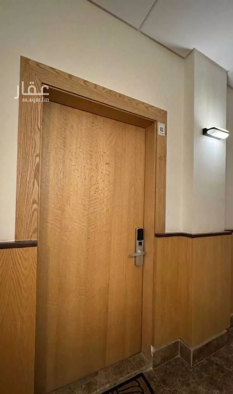 4 bedroom apartment in Irqah, Riyadh 9