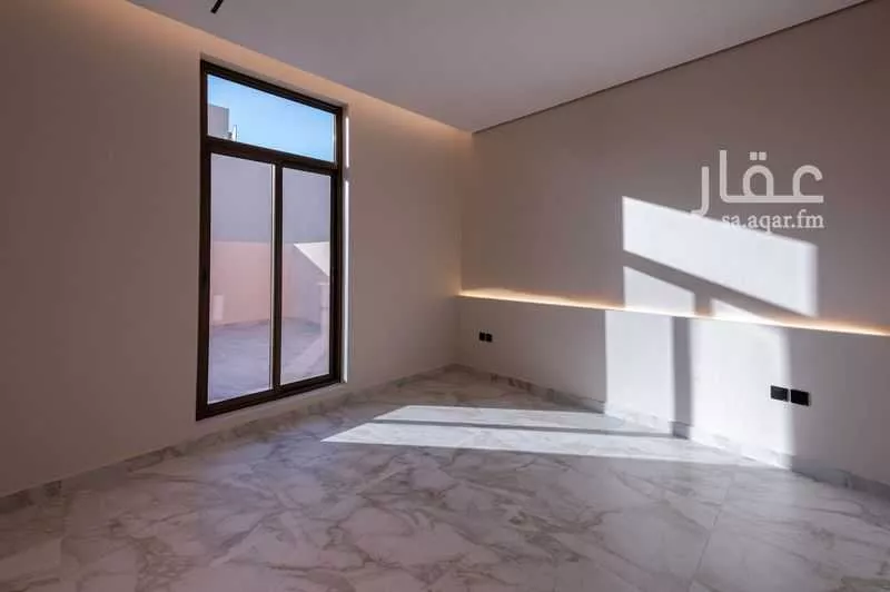 دور 3 غرف في النرجس 5