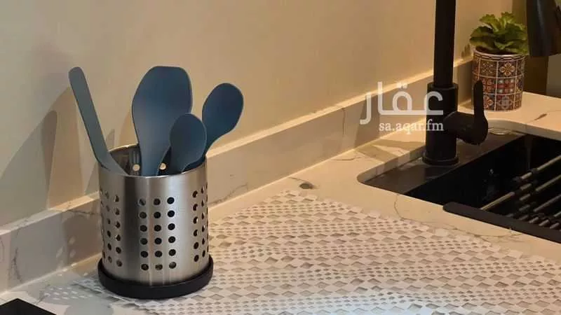 1 bedroom apartment in Al Nada, Riyadh 4