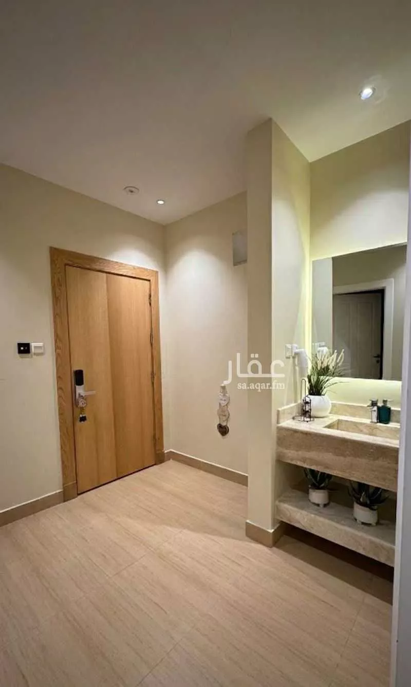 4 bedroom apartment in Irqah, Riyadh 4