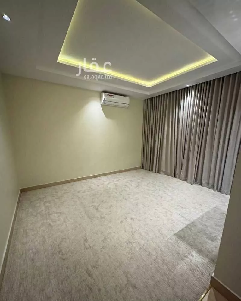 4 bedroom apartment in Irqah, Riyadh 14