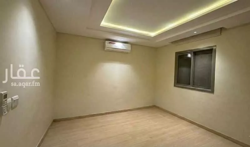 4 bedroom apartment in Irqah, Riyadh 15