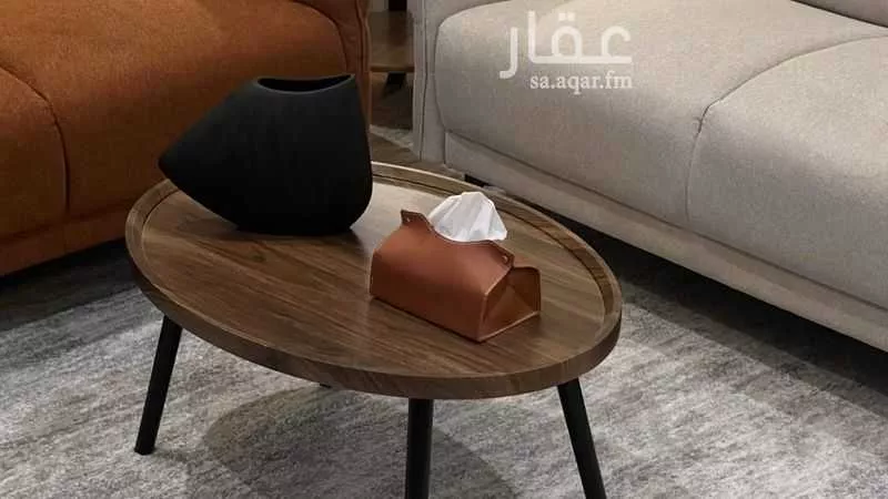 1 bedroom apartment in Al Nada, Riyadh 18