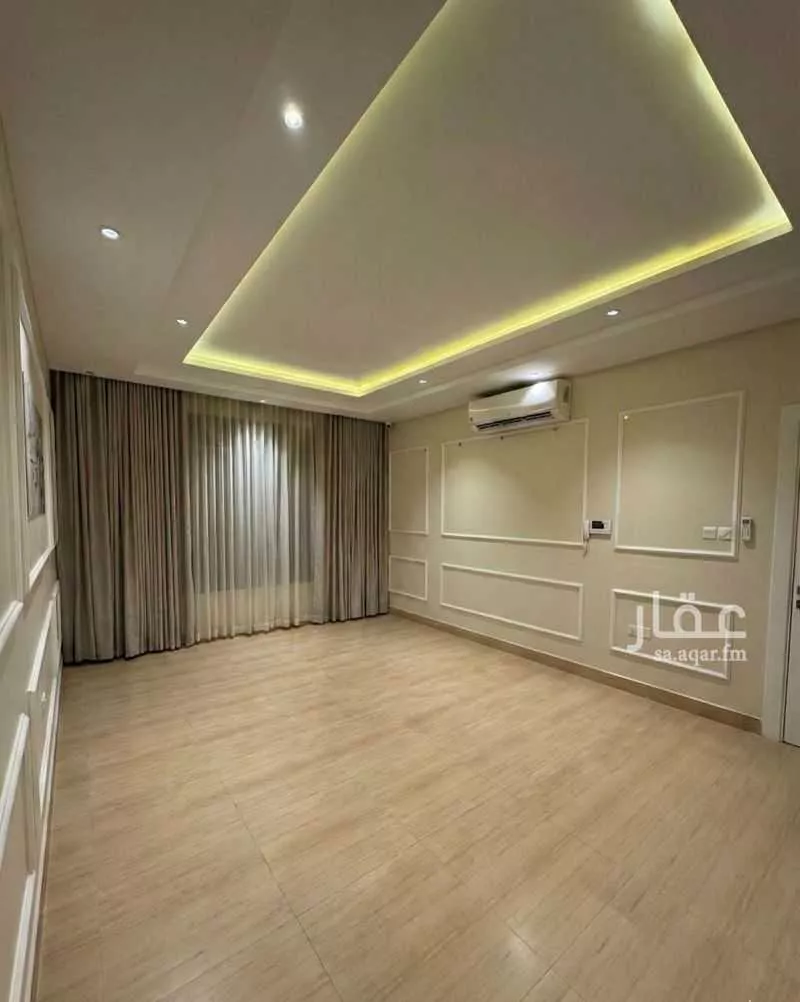 4 bedroom apartment in Irqah, Riyadh 5