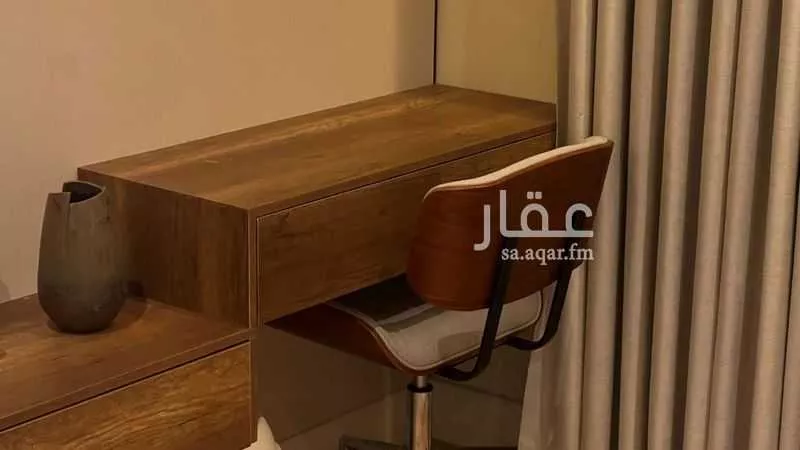 1 bedroom apartment in Al Nada, Riyadh 11
