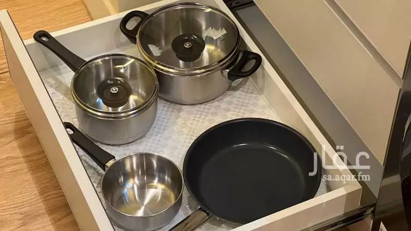 1 bedroom apartment in Al Nada, Riyadh 13