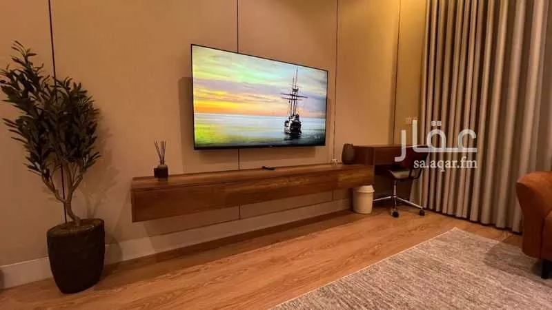 1 bedroom apartment in Al Nada, Riyadh 21