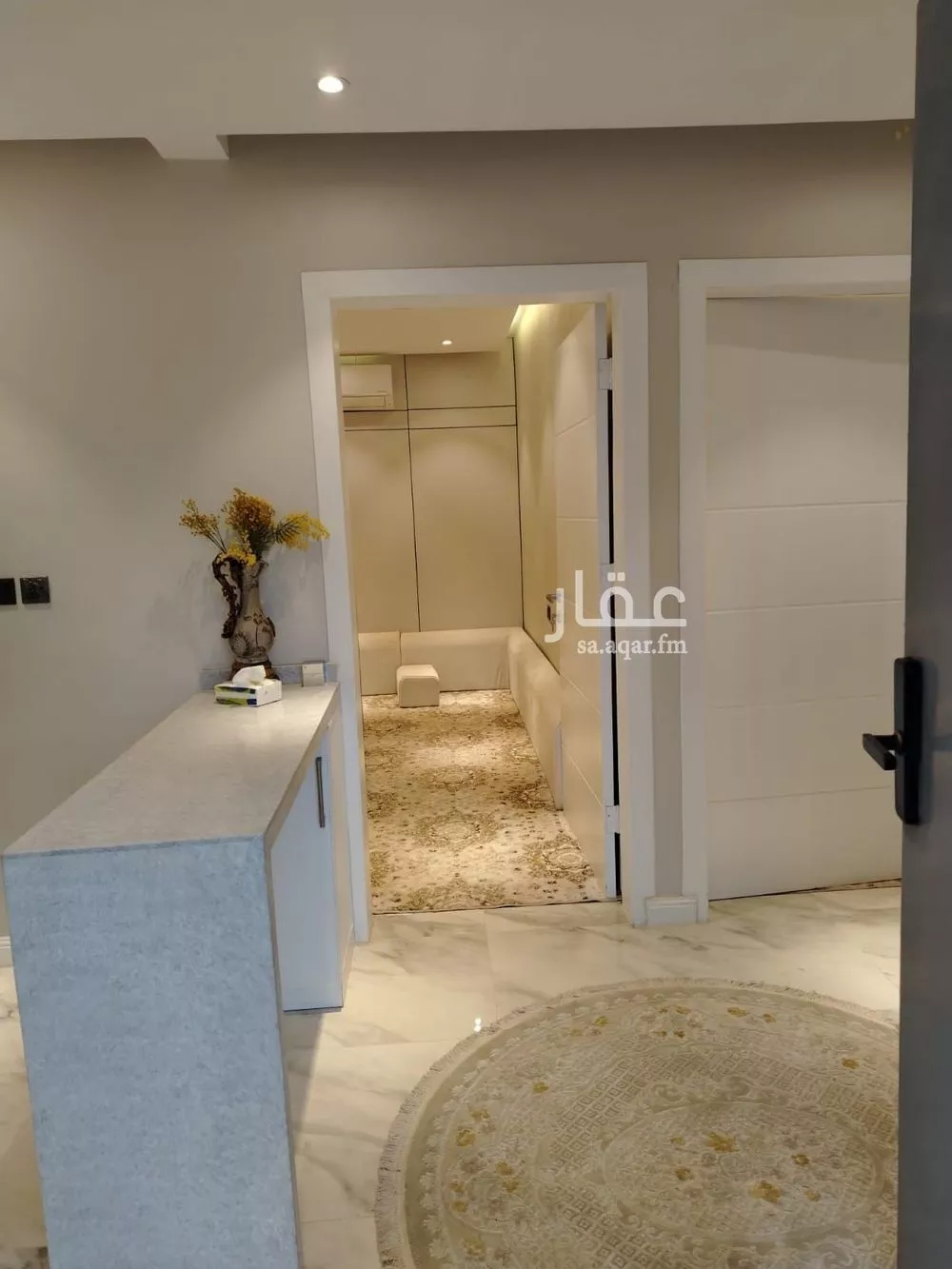 شقة 2 غرف في بنبان، الرياض 7