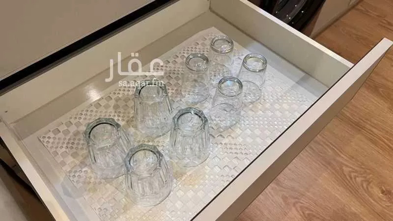 1 bedroom apartment in Al Nada, Riyadh 22