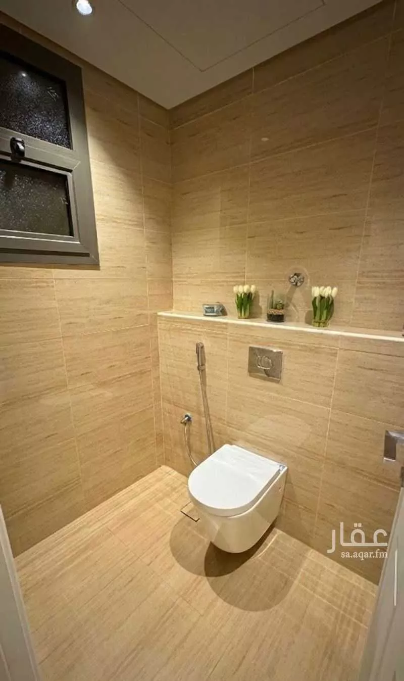 4 bedroom apartment in Irqah, Riyadh 6