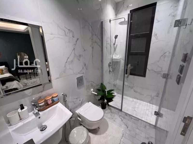 3 bedroom apartment in Granada 5