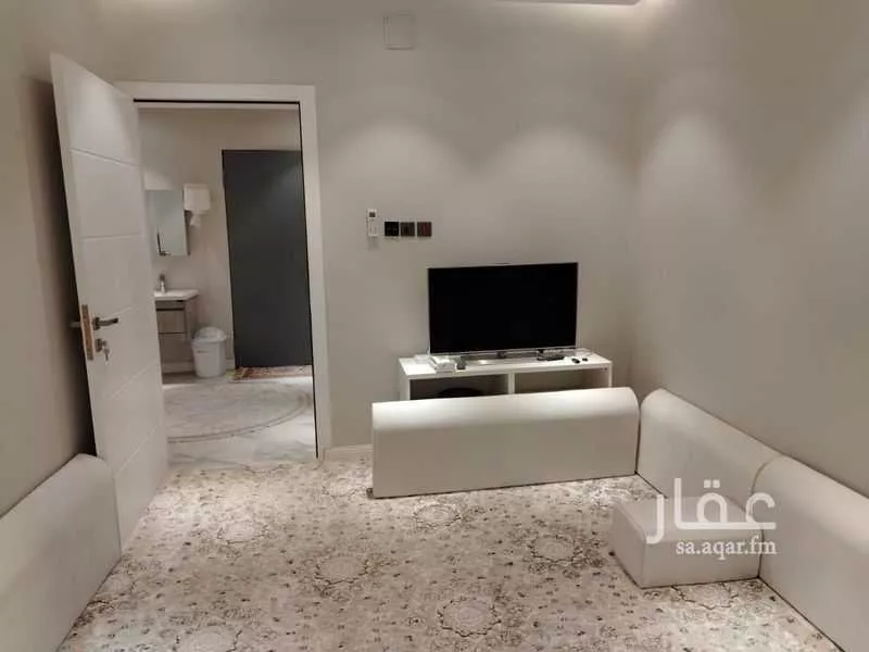 3 bedroom apartment in Banban 3