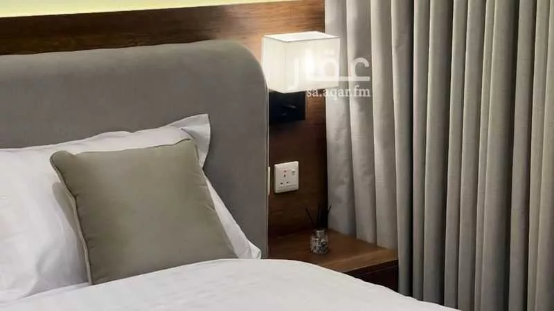 1 bedroom apartment in Al Nada, Riyadh 7