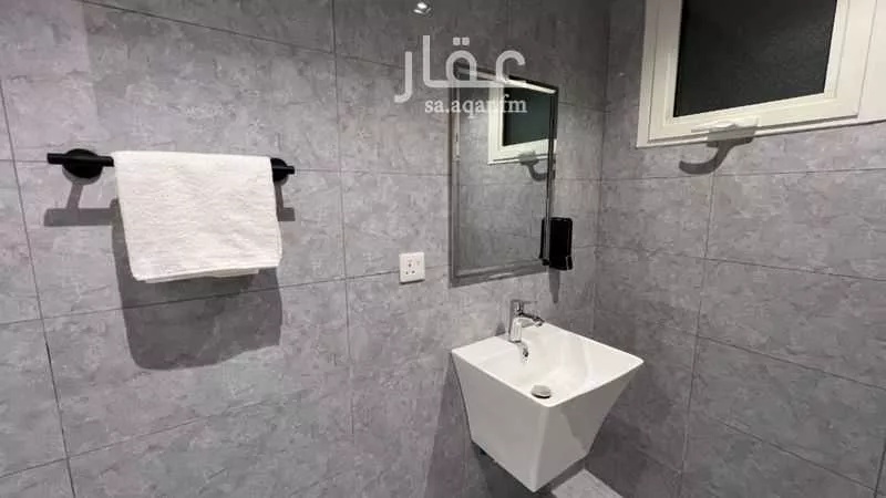 1 bedroom apartment in Al Nada, Riyadh 15