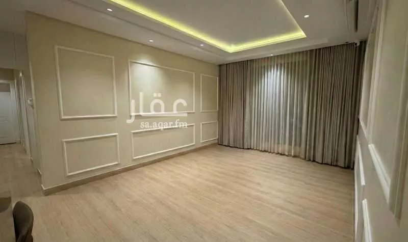 4 bedroom apartment in Irqah, Riyadh 8