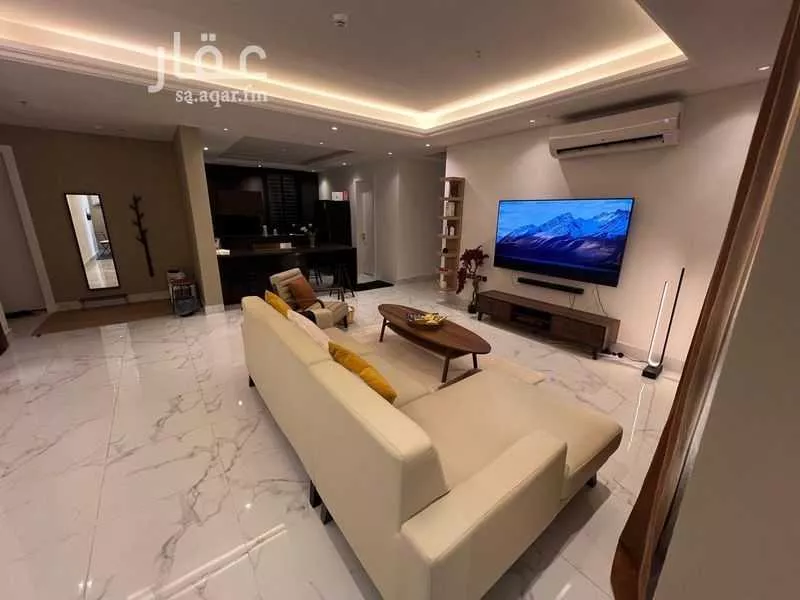 3 bedroom apartment in Granada 1