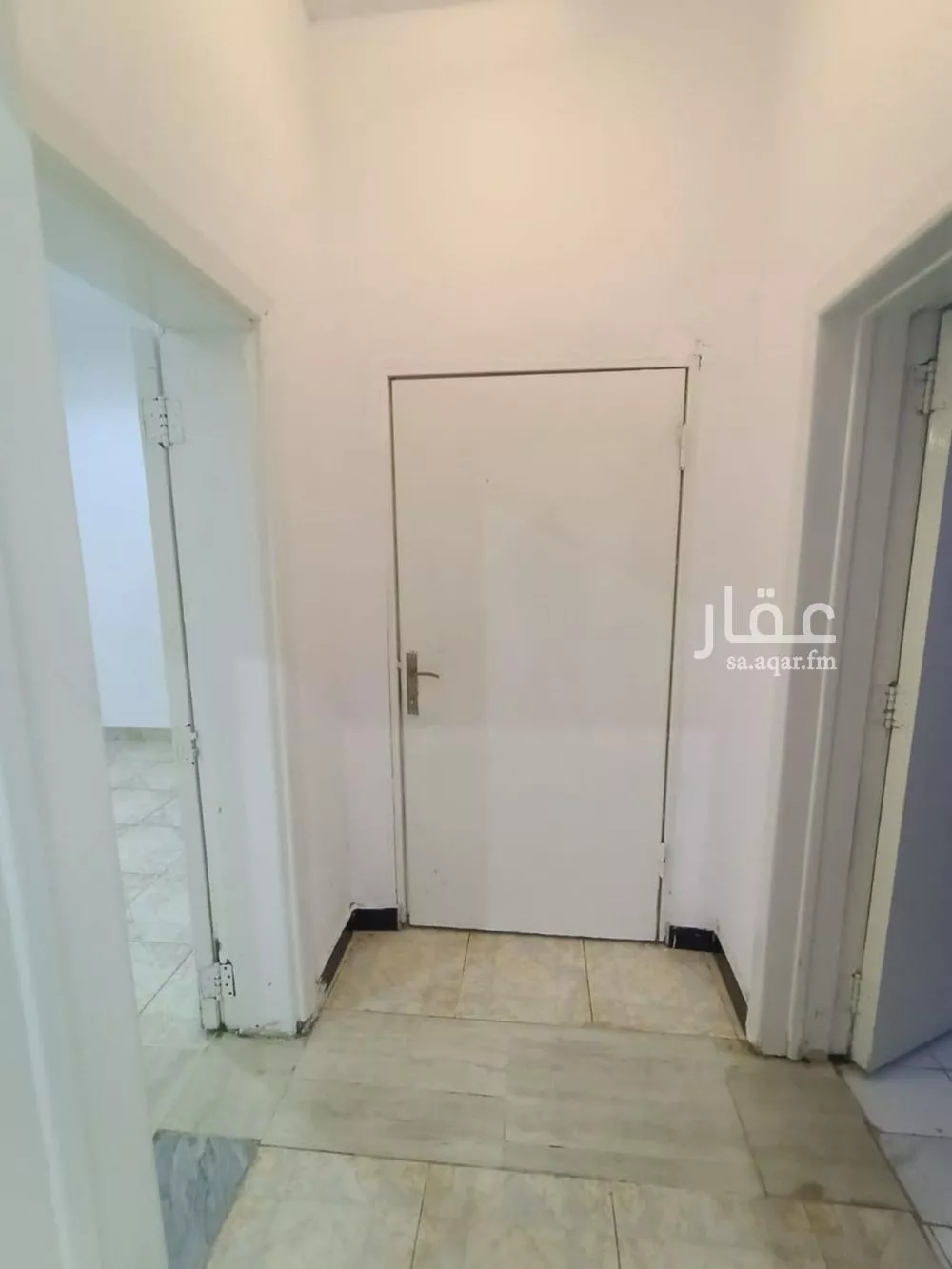 2 bedroom apartment in Al Quds, Riyadh 6