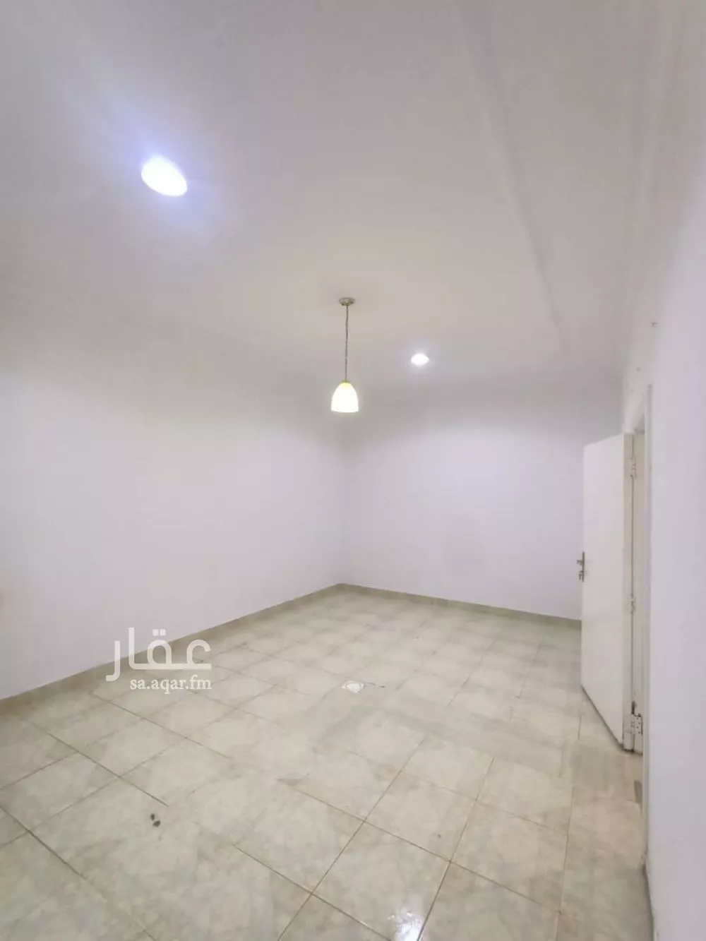 2 bedroom apartment in Al Quds, Riyadh 4