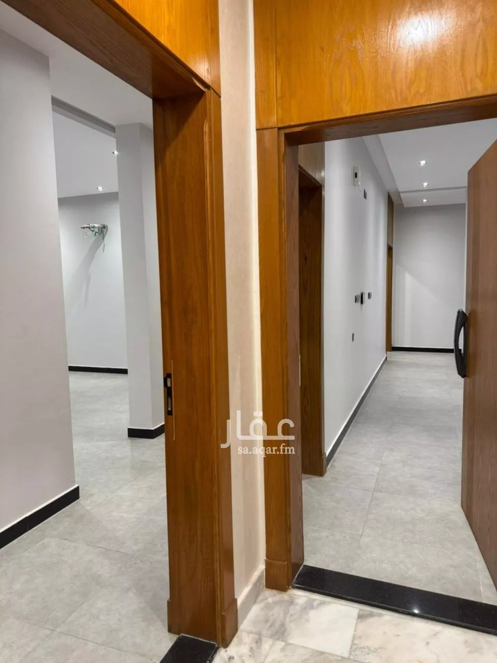 شقة 4 غرف في الفيحاء 3