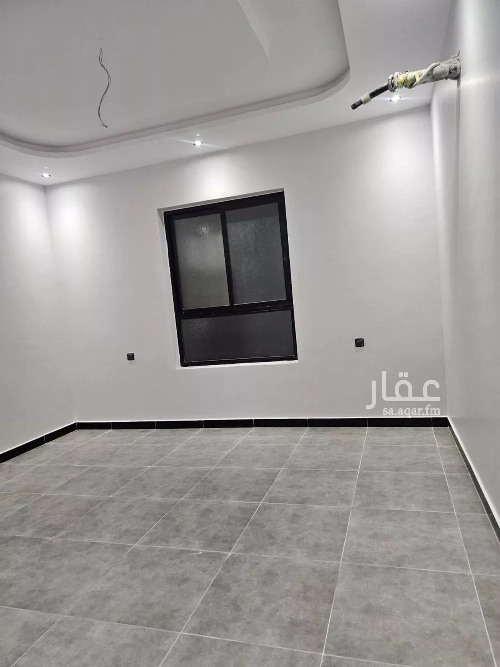 4 bedroom apartment in Ar Rayan 4