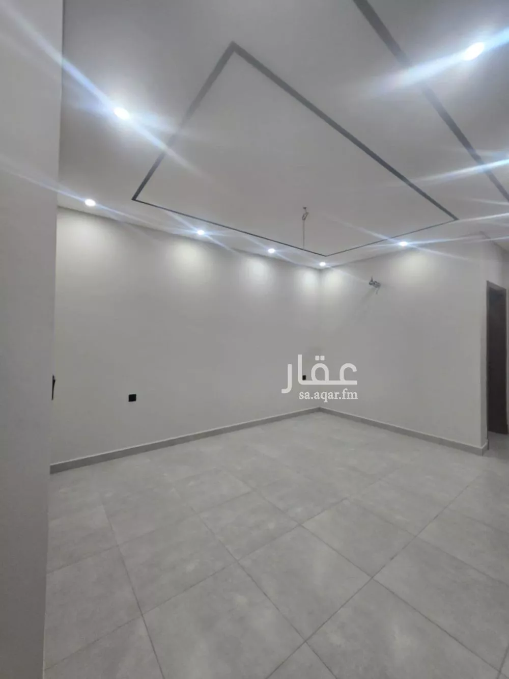 شقة 4 غرف في الصفا 2