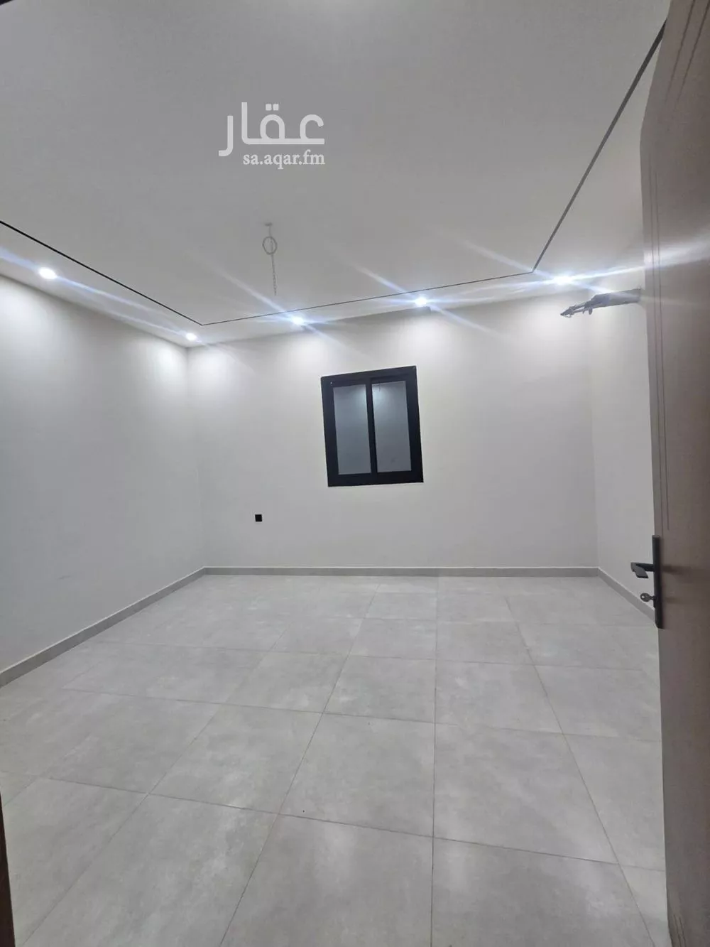 شقة 4 غرف في الصفا 4