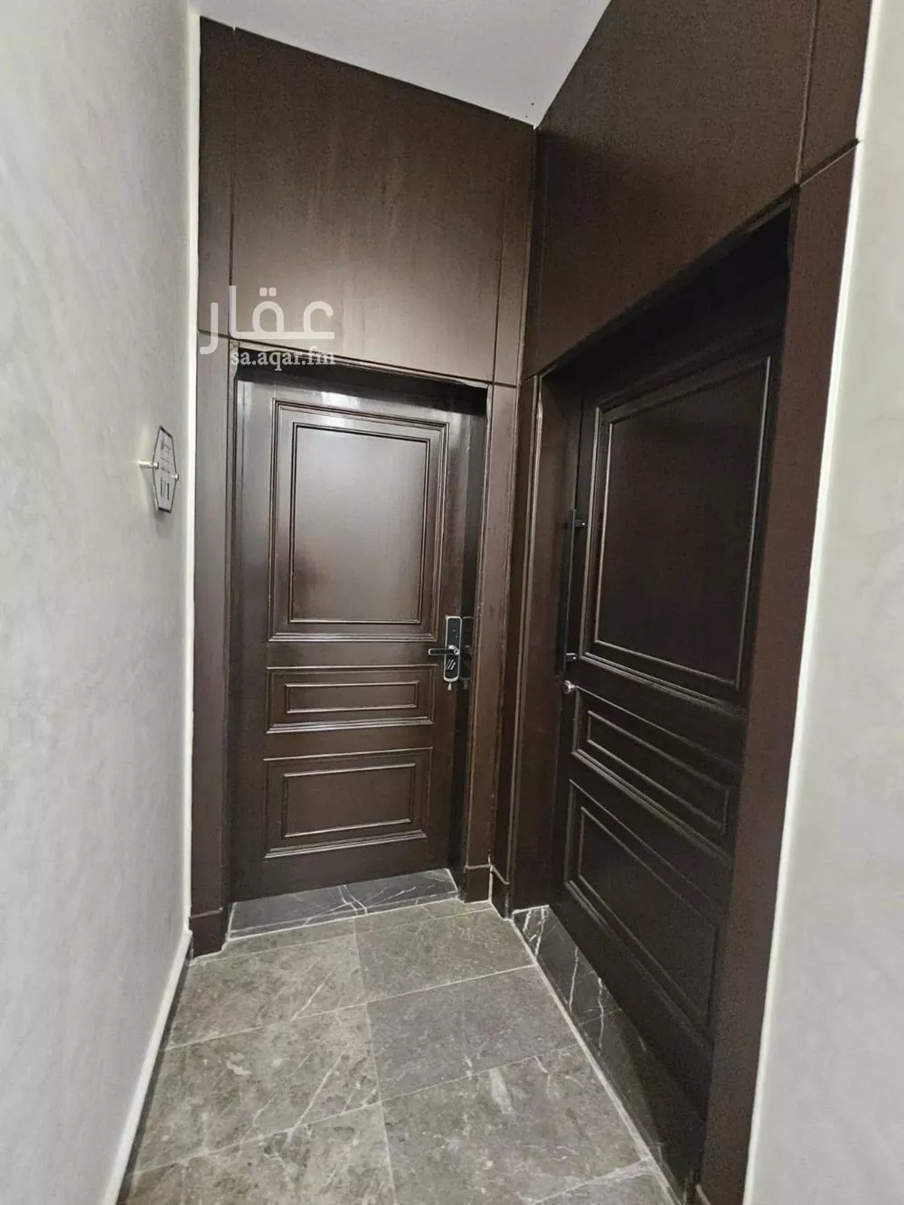 4 bedroom apartment in Ar Rayan 3