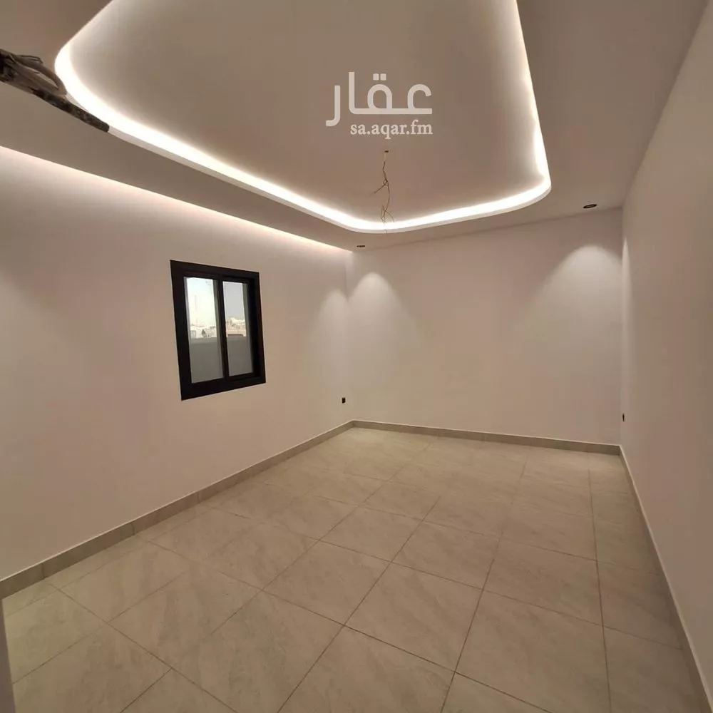 شقة 5 غرف في الصفا 4