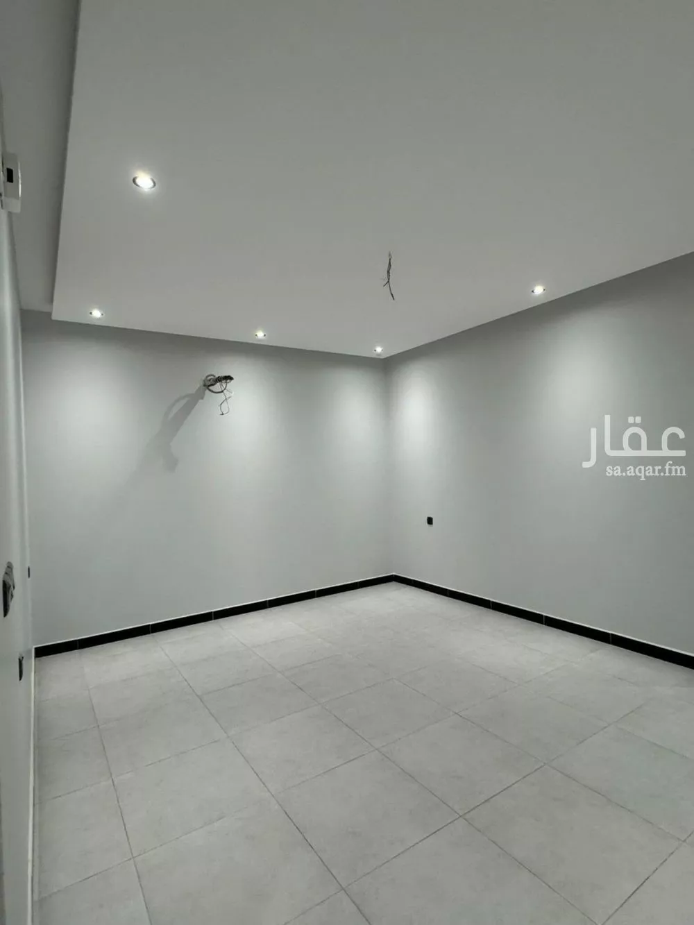 شقة 4 غرف في الفيصلية 4