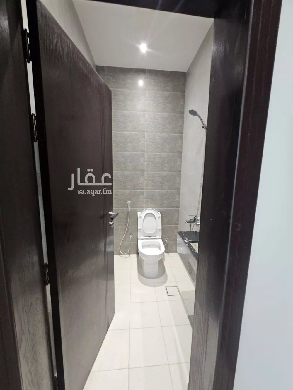 4 bedroom apartment in Ar Rayan 5