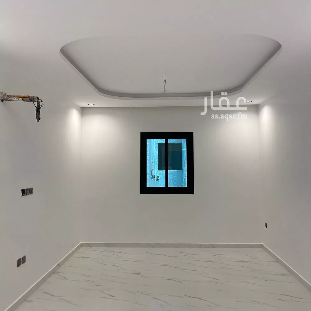 شقة 4 غرف في الصفا 2