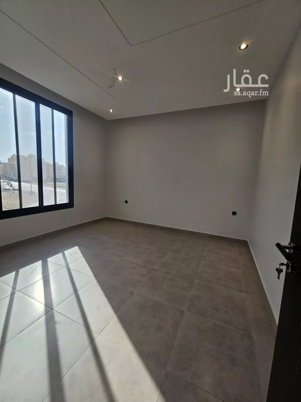 4 bedroom apartment in Ar Rayan 2